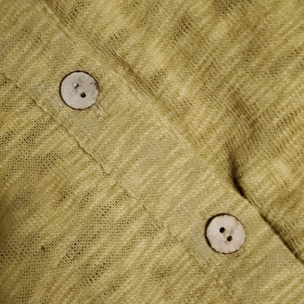 Free People Beach Jumpsuit